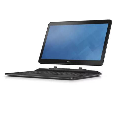 dell latitude 7350 owners manual